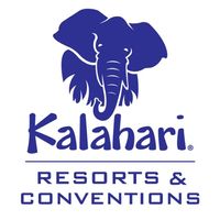 Kalahari Resorts coupons
